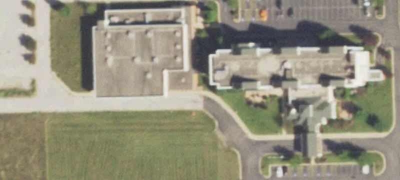 Land Available in Kankakee