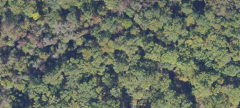 Land Available in Sandston