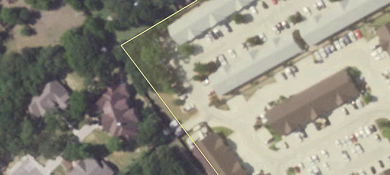 Boerne Office Space For Rent
