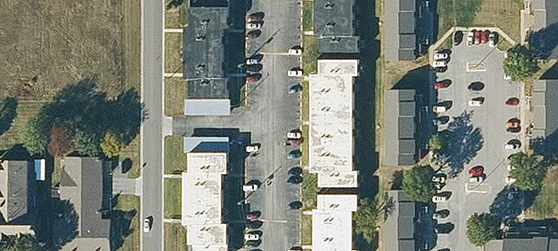9.1 Acres Development Opportunity
