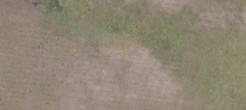San Antonio Land For Sale