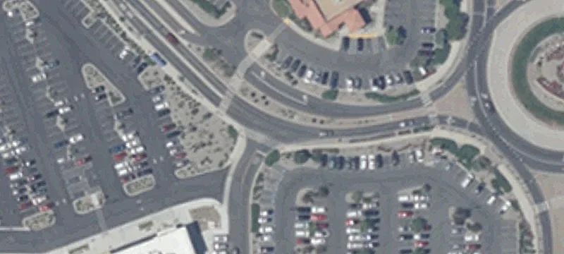 Land Available in Sparks