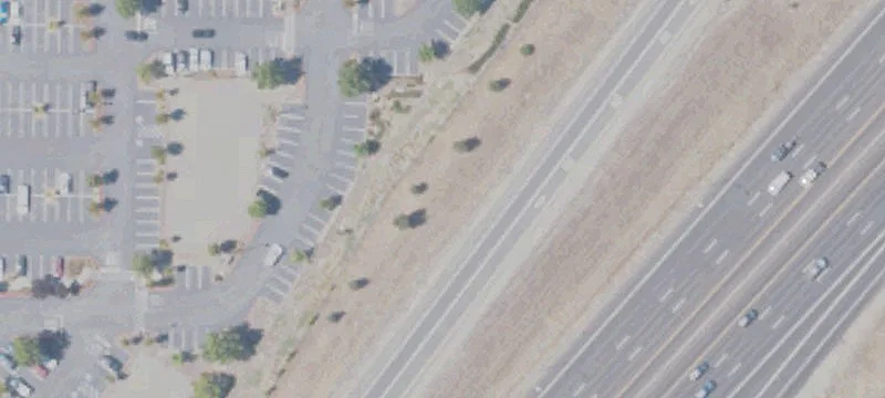 Retail and Restaurant Space Available