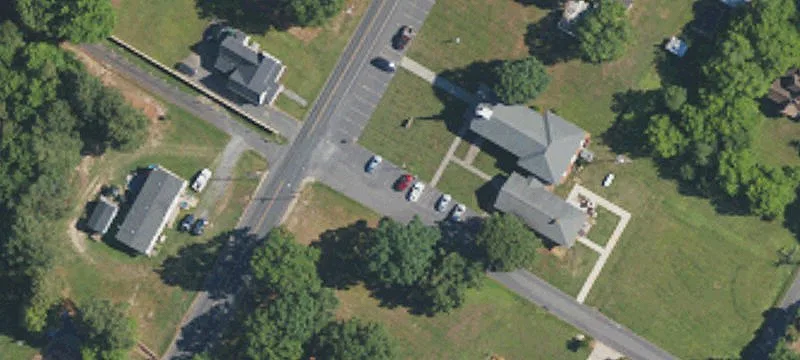 Land Available in Richfield, NC