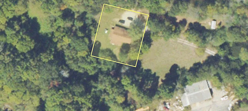 4.6 Acres Industrial Land
