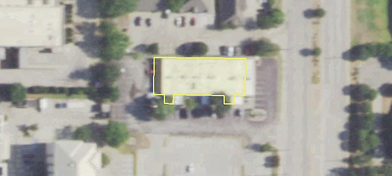 Office Space For Rent