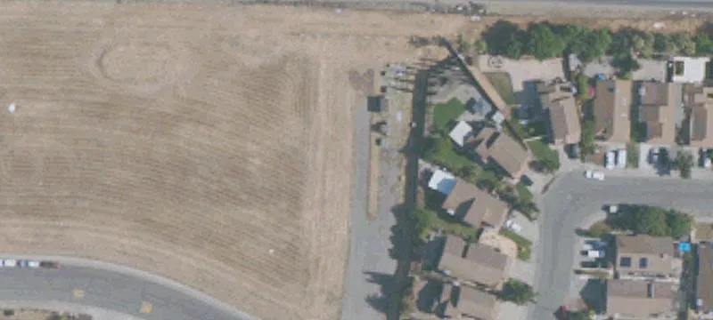 Highway Frontage Land For Lease