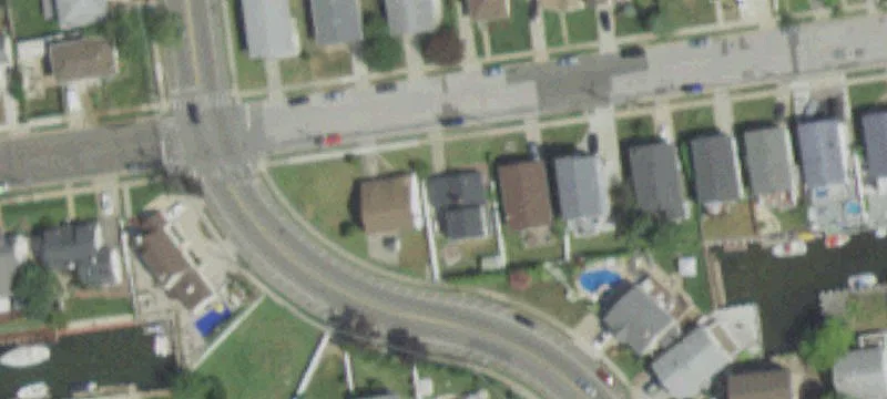 Vacant Land For Sale