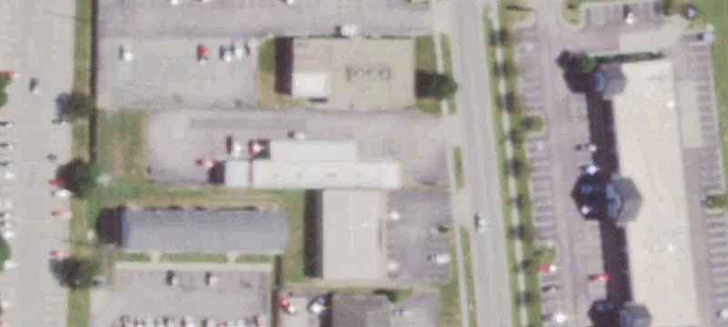 Springfield Office Space For Rent