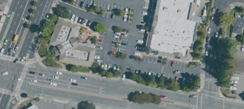 Los Gatos Retail Opportunity