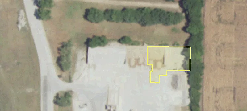 Celina Land for Multifamily Development