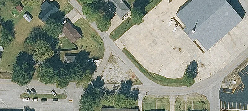 Medic One Ambulance Service Facility