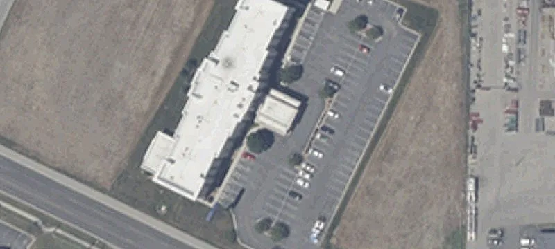 Commercial Lots in Cardinal District