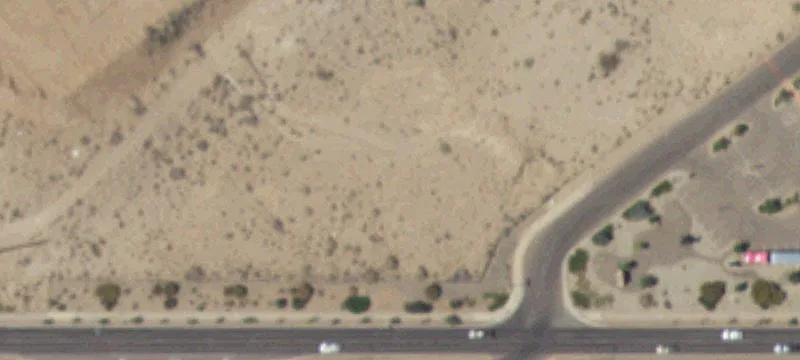 Commercial Pad Sites for Lease
