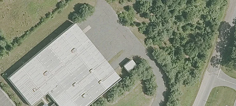 Bloomfield Land Parcel For Lease