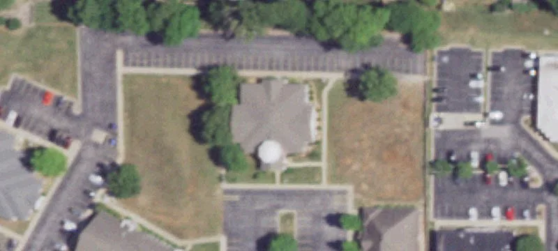 Medical Mile Land Opportunity