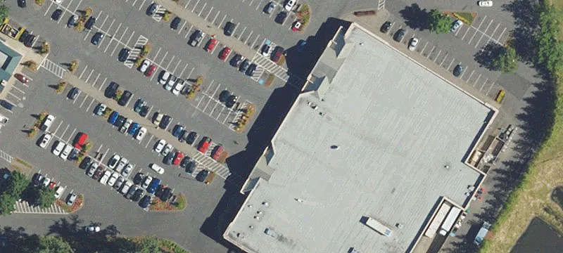 Woodburn Commercial Center Land Opportunity