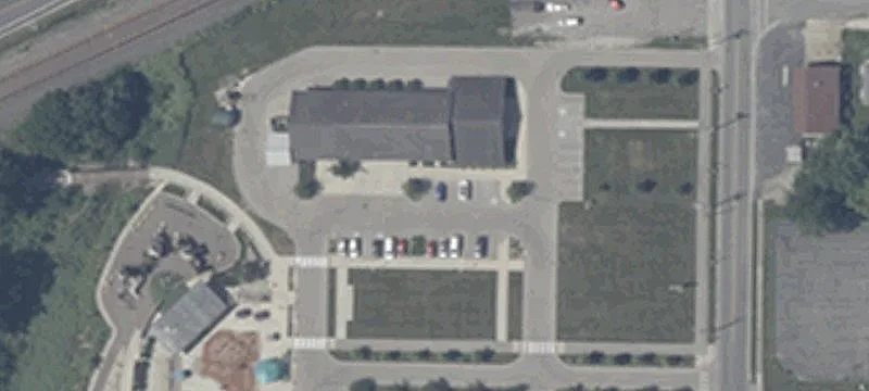 Development Land with Interstate Access