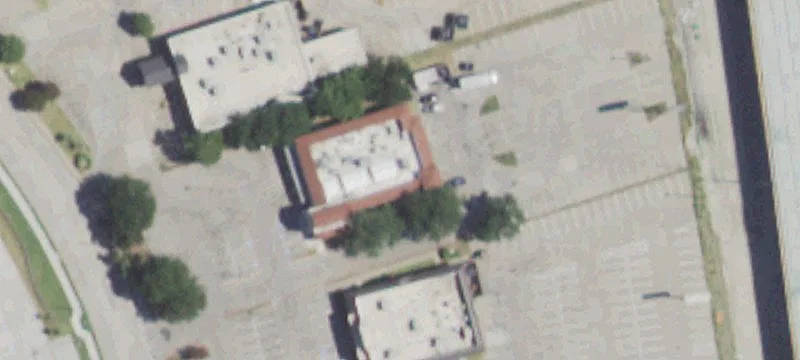 Mesquite Restaurant Property For Sale