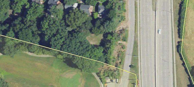 Retail Property For Sale