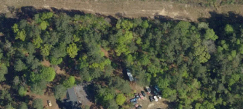 7 Acres on Two Notch