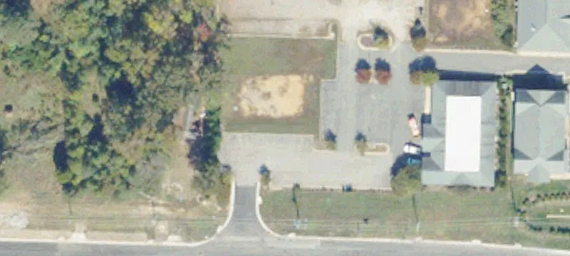 Medical Office Condos For Sale