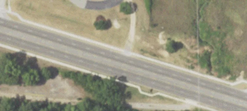 Tyler TX Pad Site