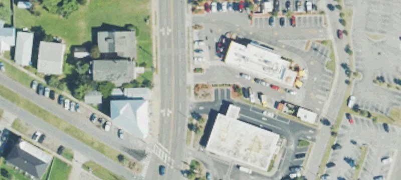 Carolina Beach Commercial Space Available
