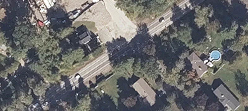 York, ME Land Opportunity