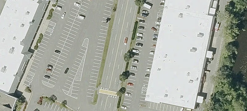 7.1 Acre Commercial Land Available