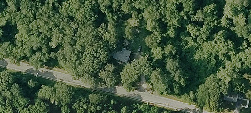 Tiverton Commercial Land for Sale
