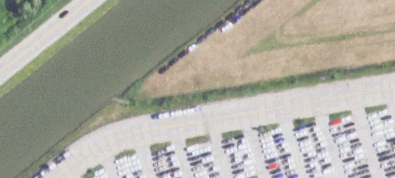 Land Available For Lease/Sale