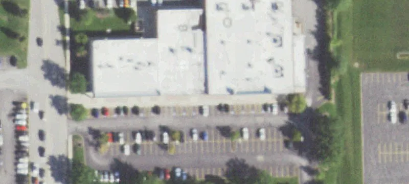 72 Acres Residential Development Land
