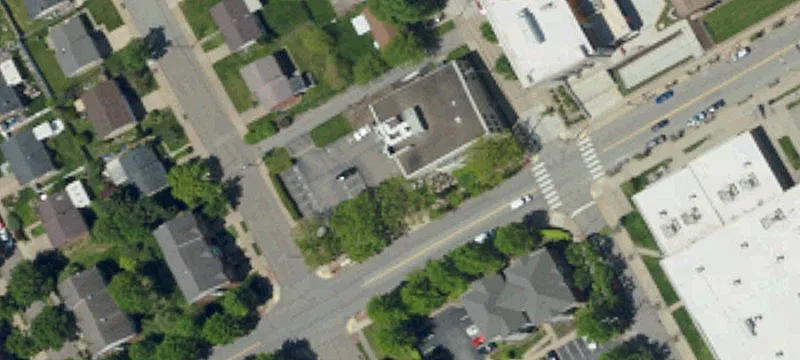 Medical Office Space Available