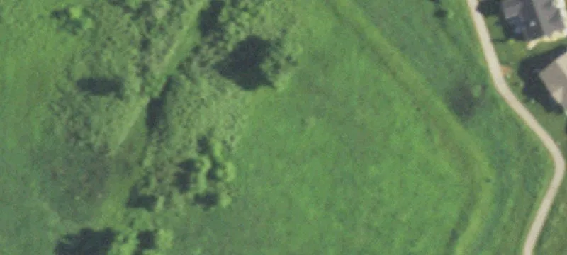 Land Near Interstate 94/39