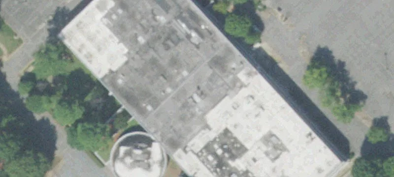 Commercial Land Near Transportation Hubs