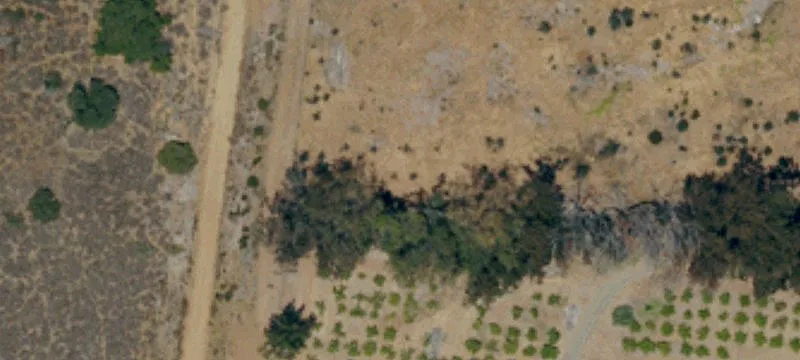 Fallbrook Land Development Opportunity