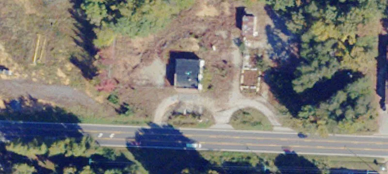 Farmville Industrial Property for Sale