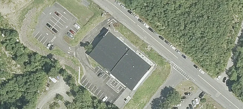 Attleboro Development Opportunity