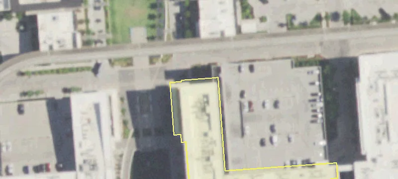 Las Colinas Mixed-Use Development Space