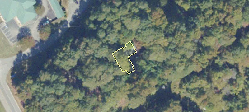 317 Acres of Land Parcels