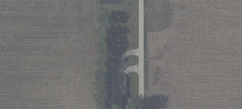 Prime Development Land I-65N
