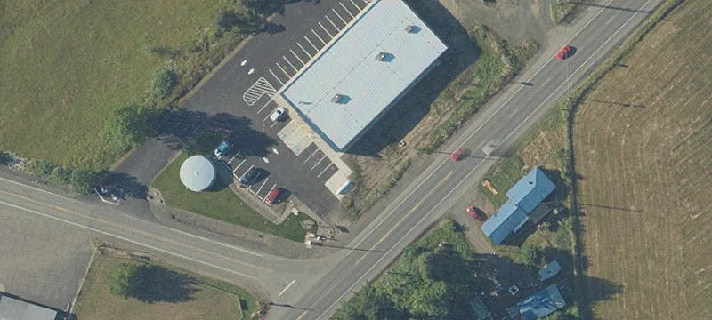 Land For Sale Roseburg, OR