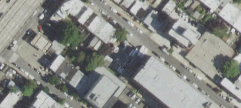 Brooklyn Office Space Available
