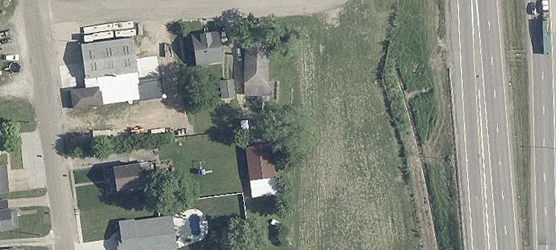Uhrichsville Land For Sale