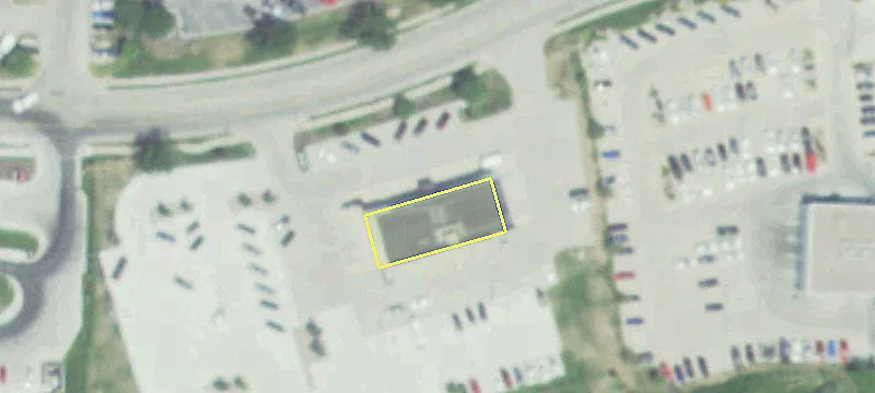 Retail Property for Sale