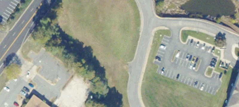 Land Parcels in Bon Air