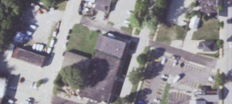 Versatile Flex Space For Lease