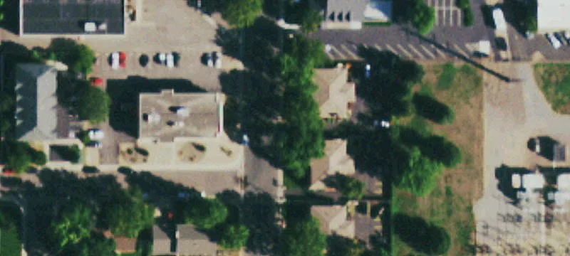 Arvada Medical/Office Building For Sale