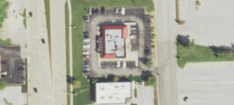 Land For Rent Orland Park